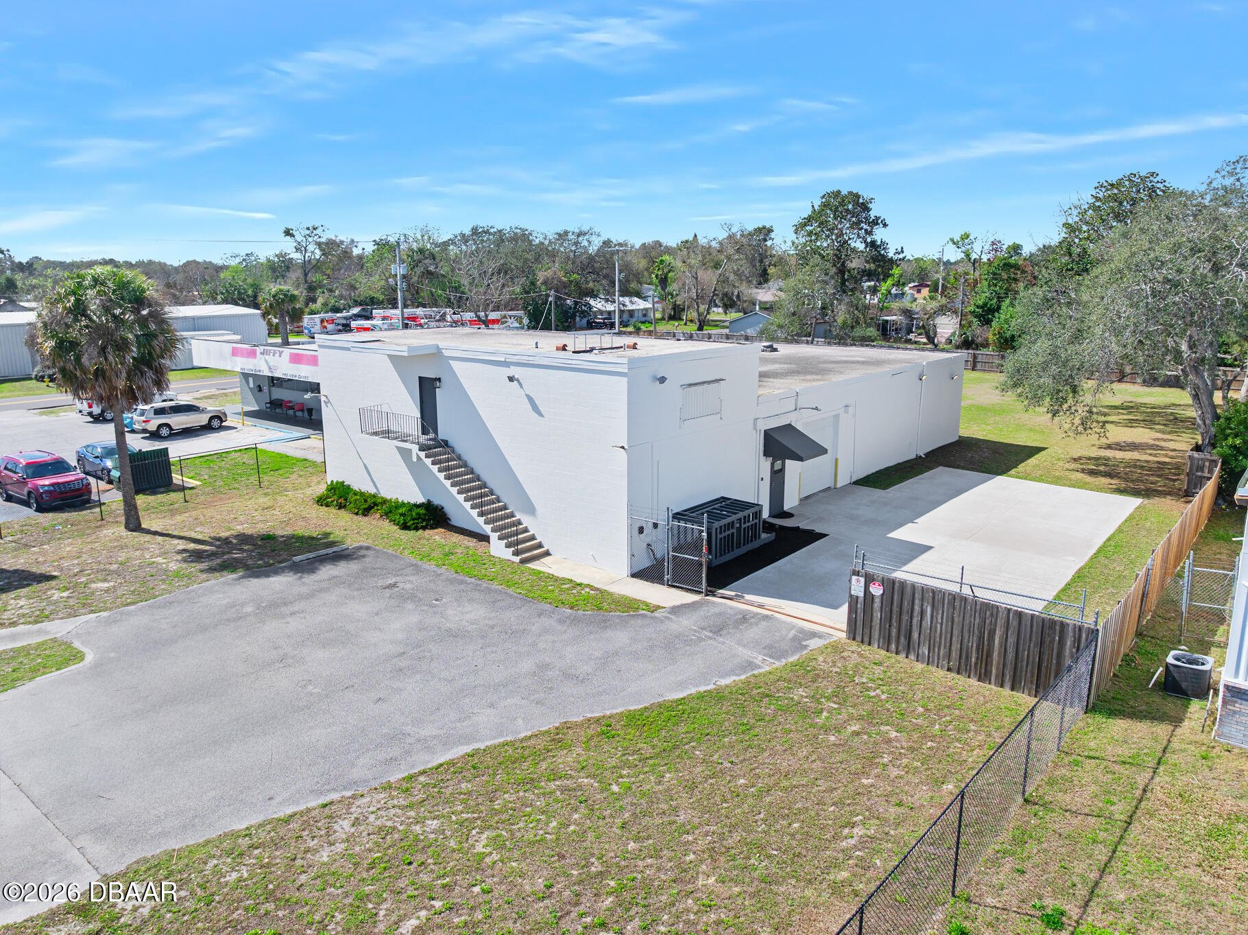 974 S Nova Rd, Ormond Beach, FL 32174