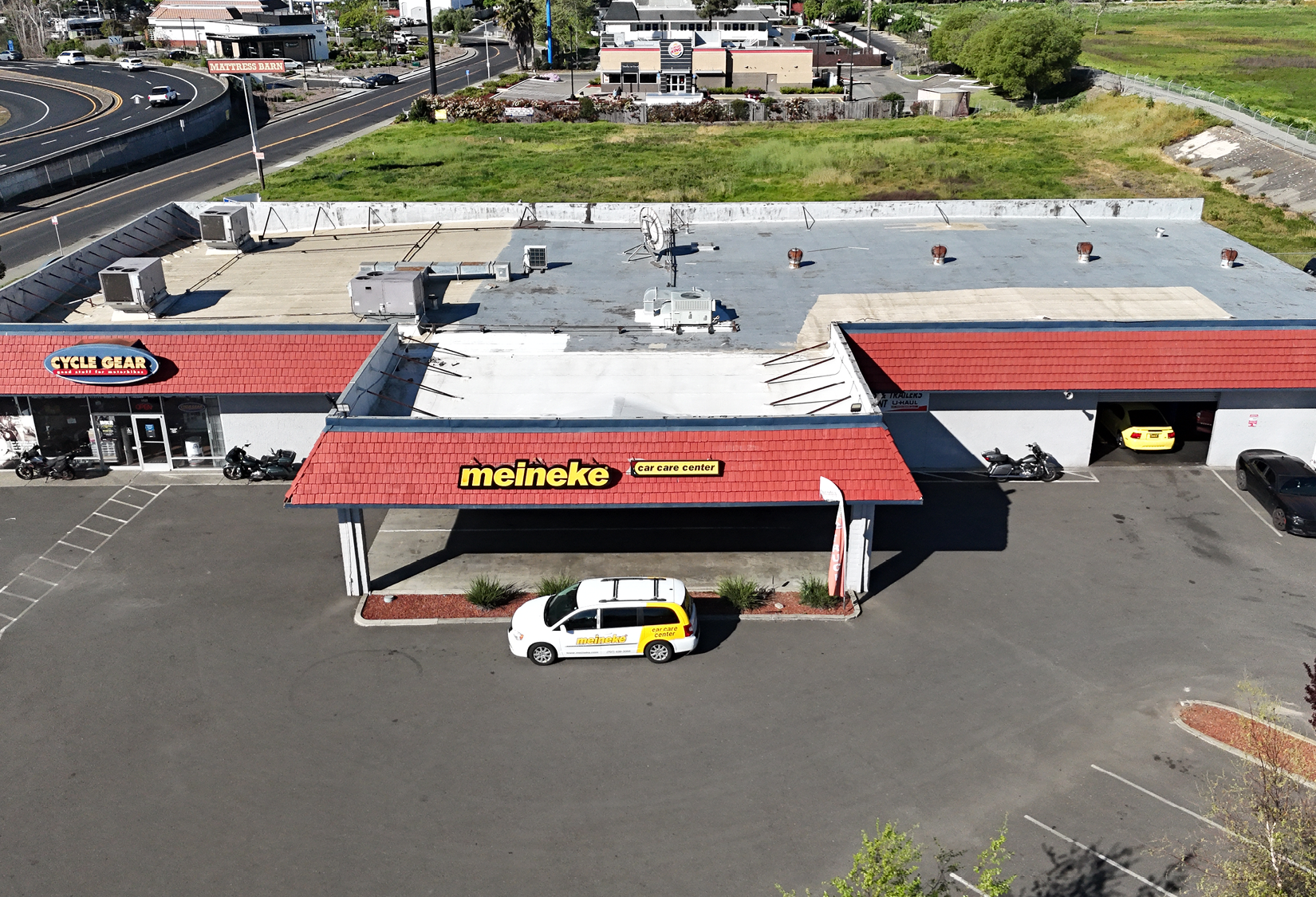 1525 Holiday Ln, Fairfield, CA 94534