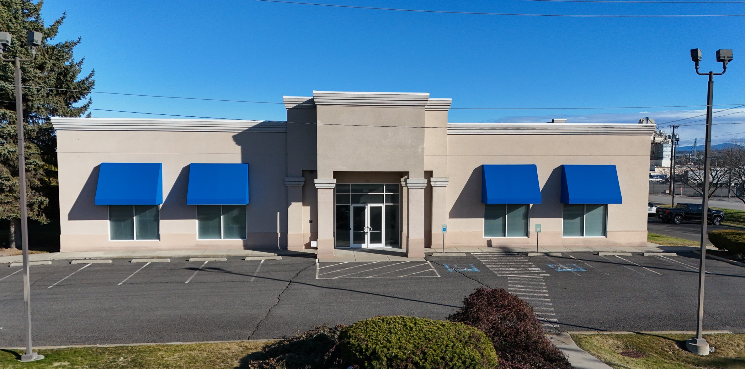 5511 E 3Rd Ave, Spokane Valley, WA 99212