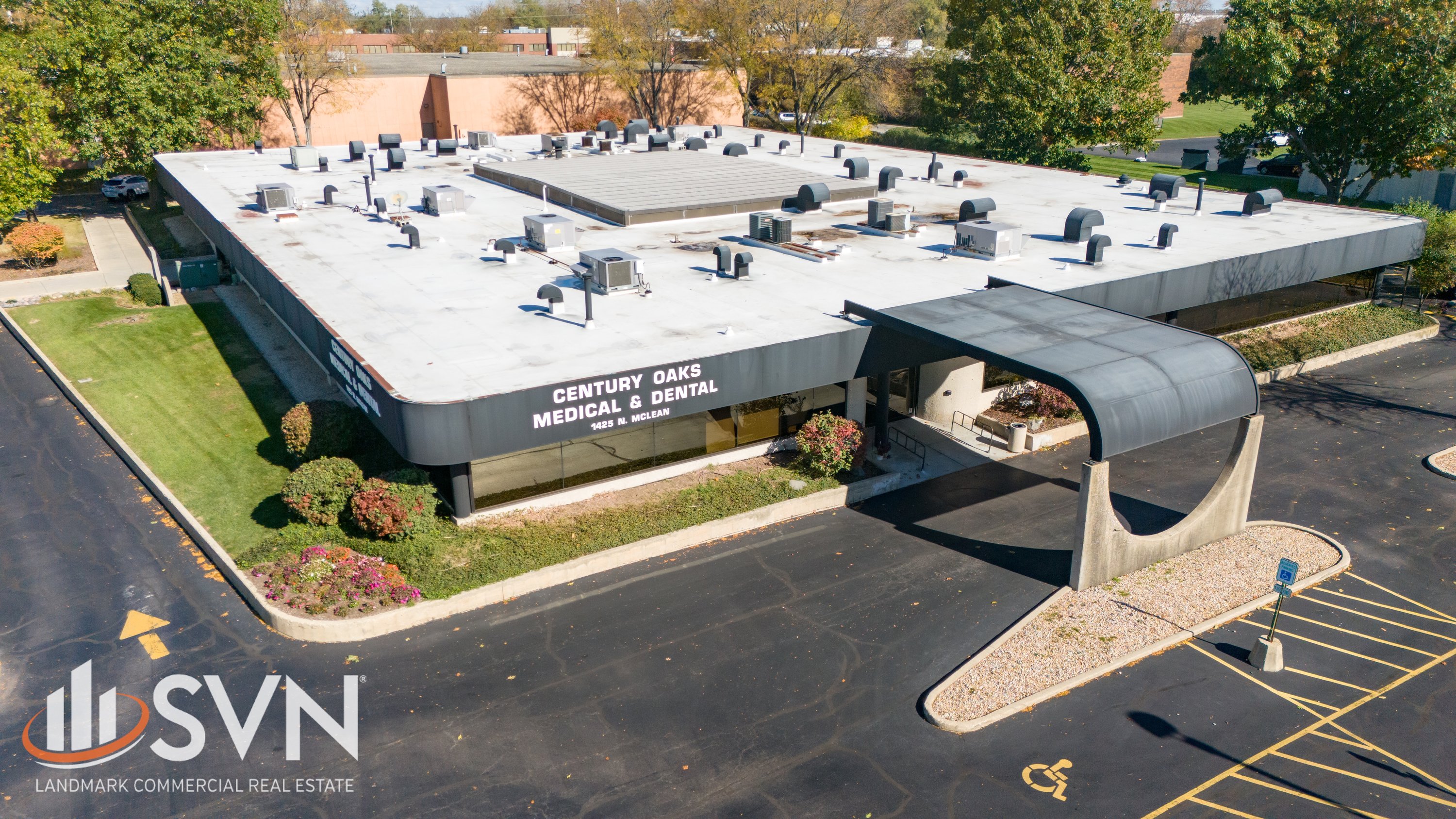 1425 N Mclean Blvd,Unit 900, Elgin, IL 60123