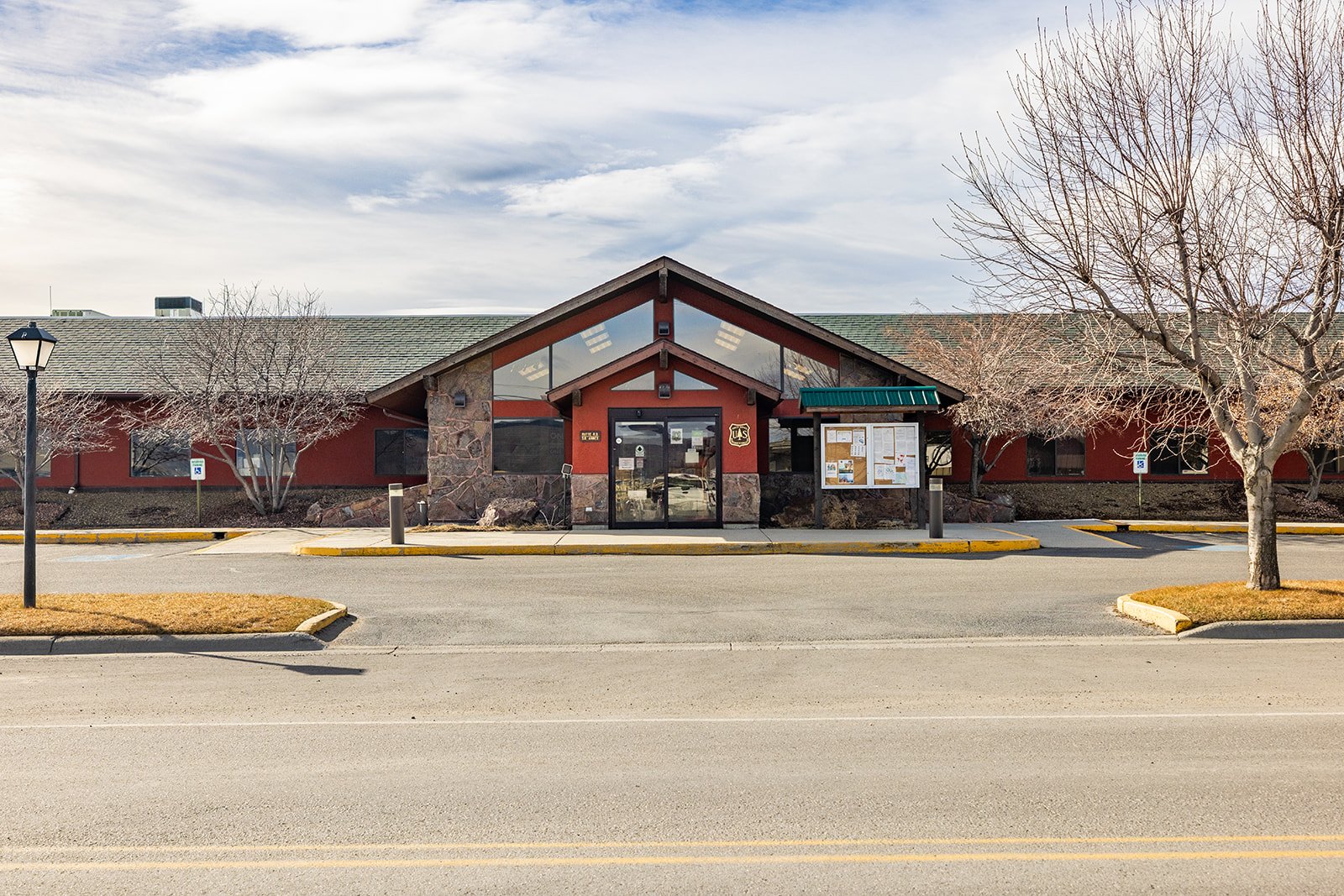 1820 Meadowlark Ln, Butte, MT 59701