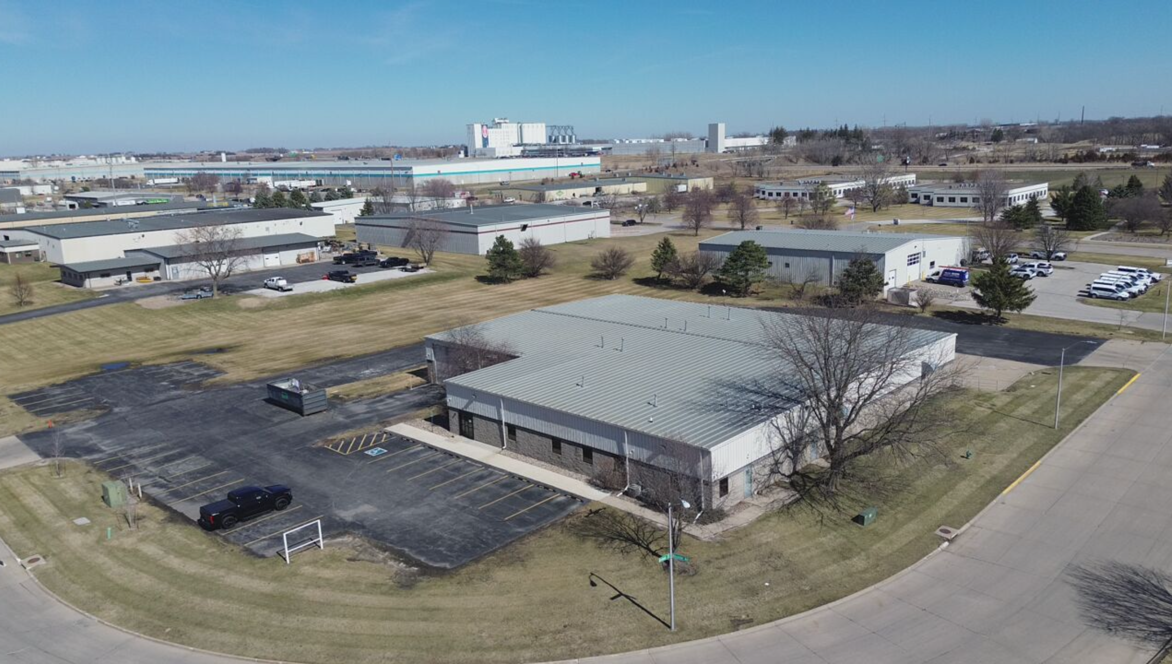 238 Alexander Ave, Ames, IA 50010