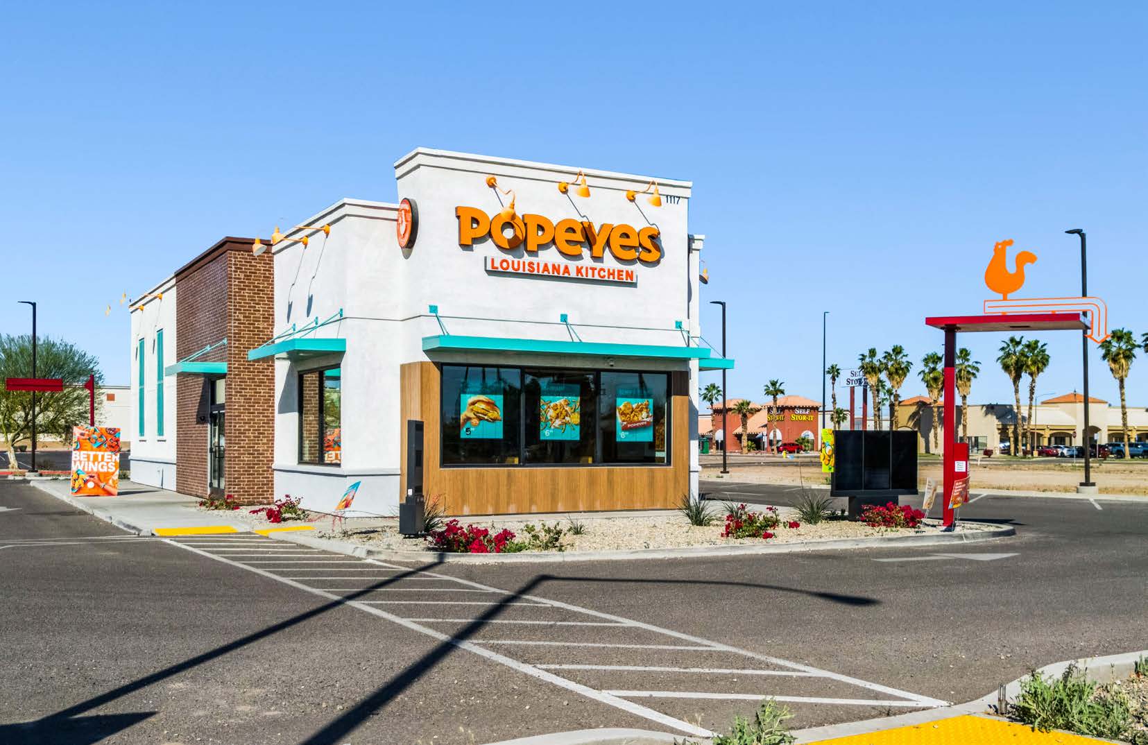 1117 Imperial Ave W, Calexico, CA 92231