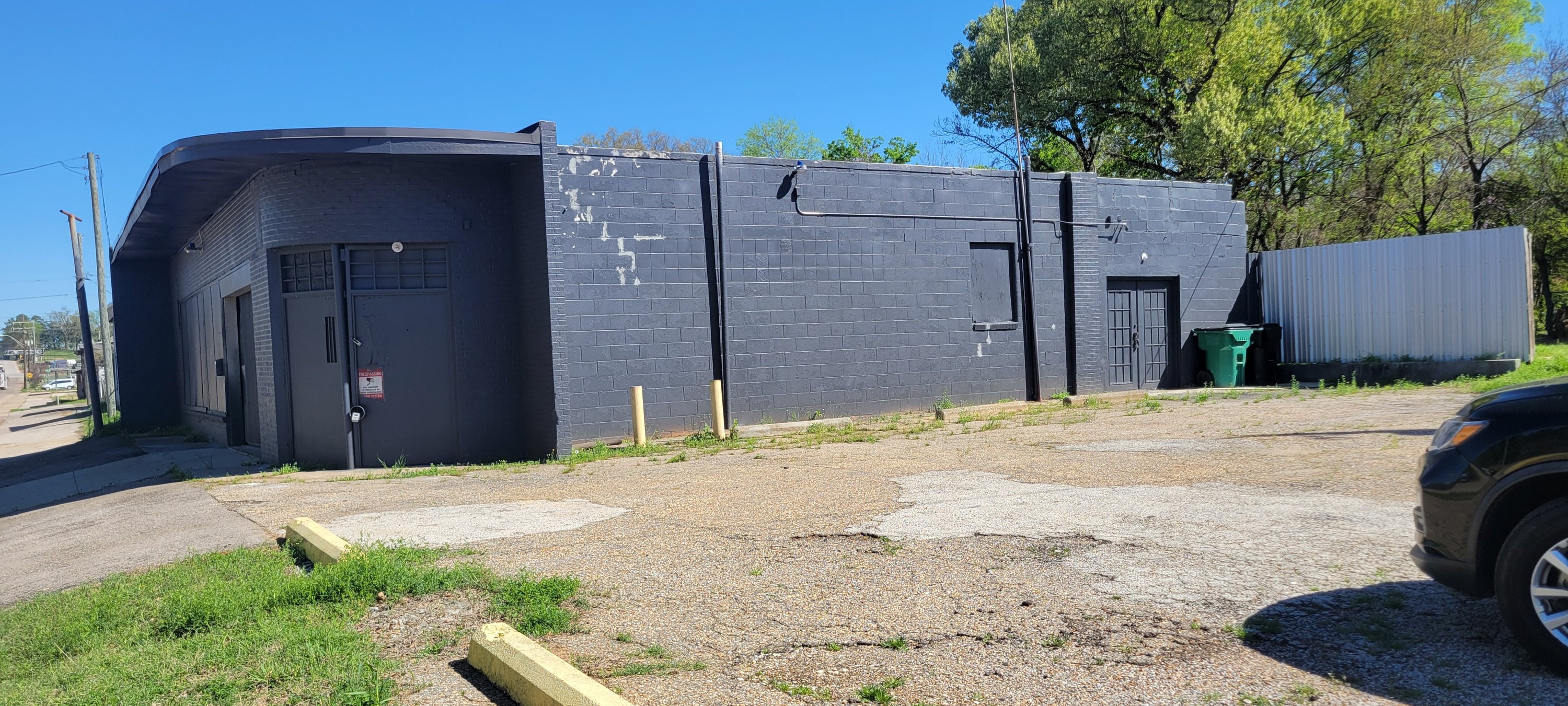 1702 E Cotton St, Longview, TX 75602