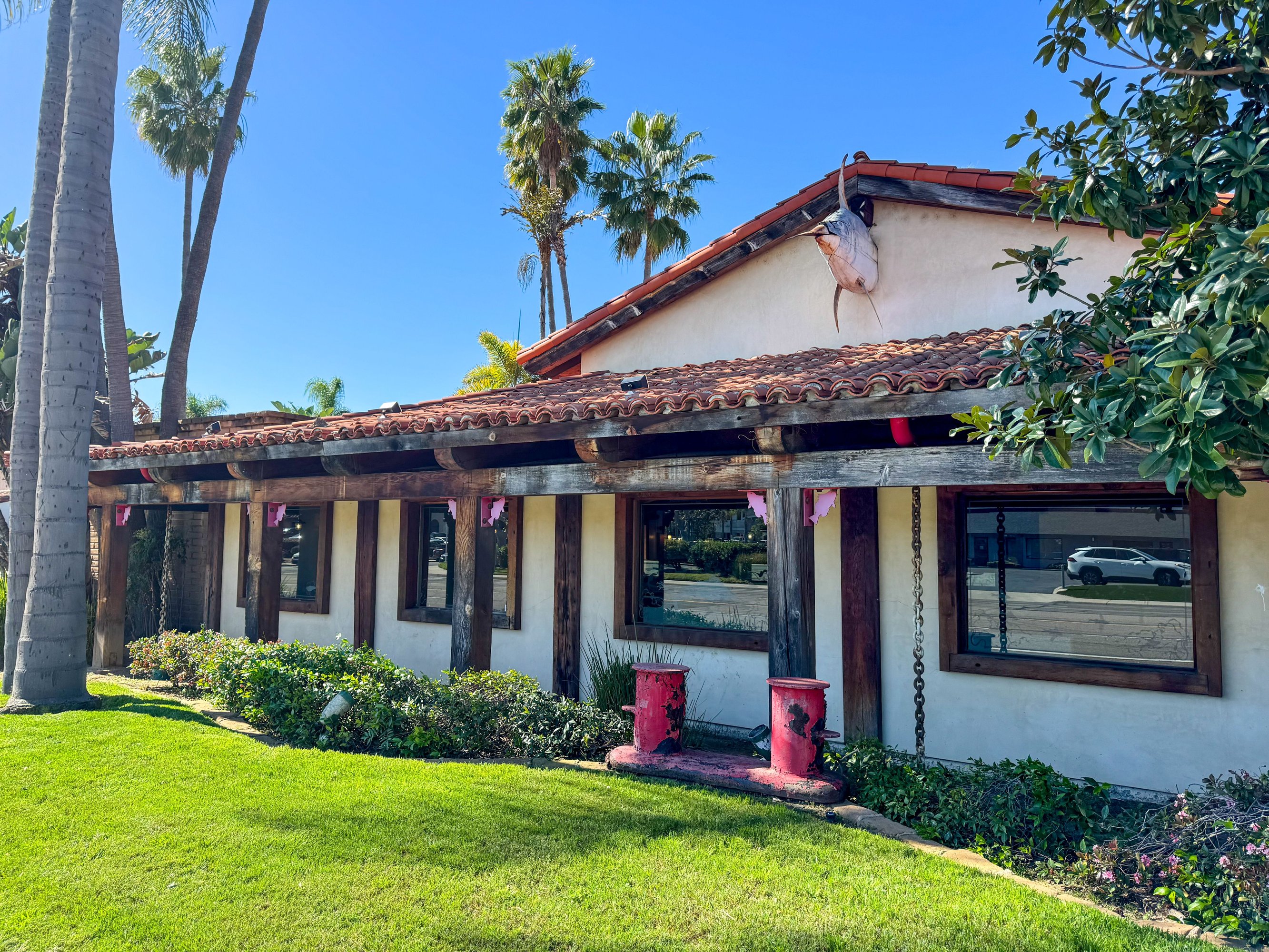 360 Via Vera Cruz, San Marcos, CA 92078