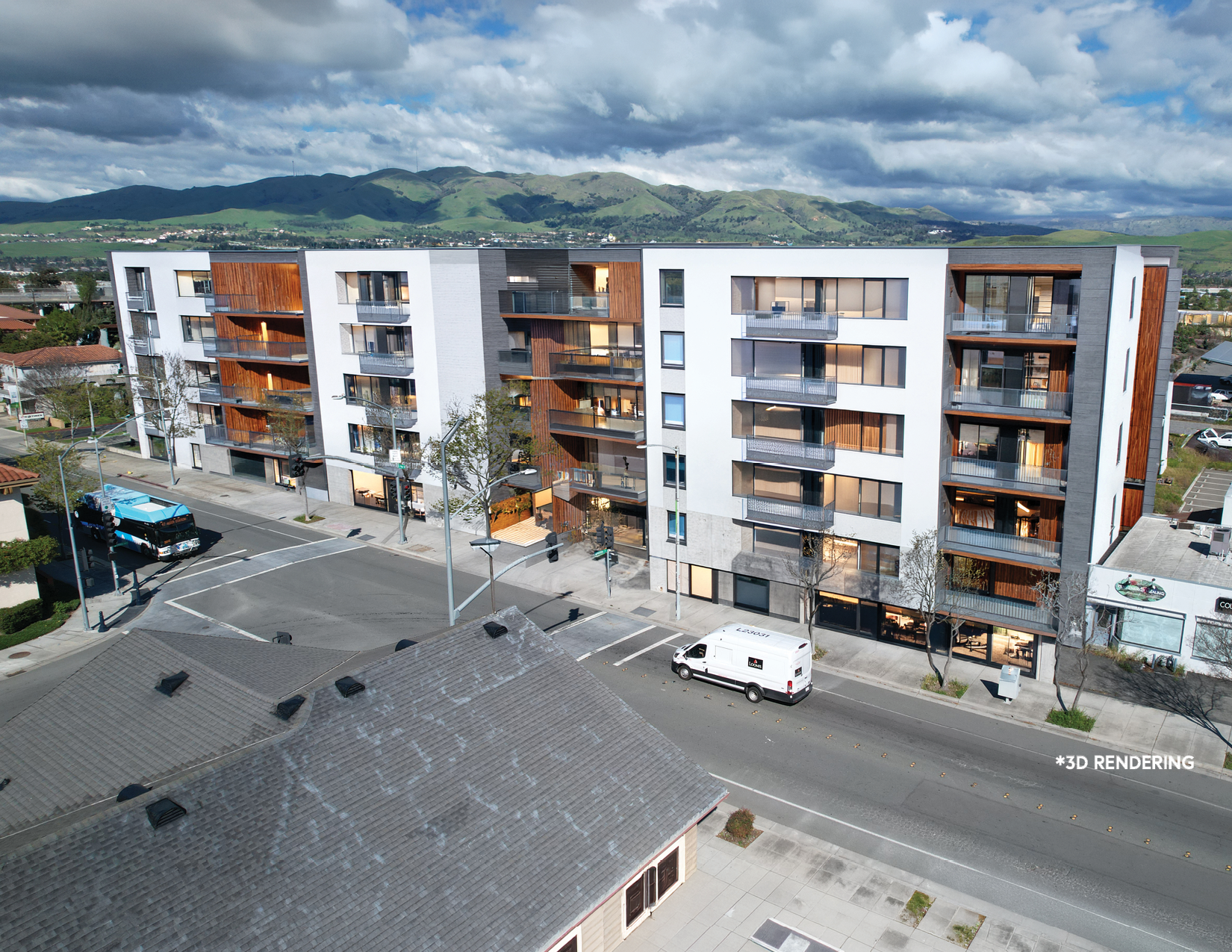 134 S Main St, Milpitas, CA 95035