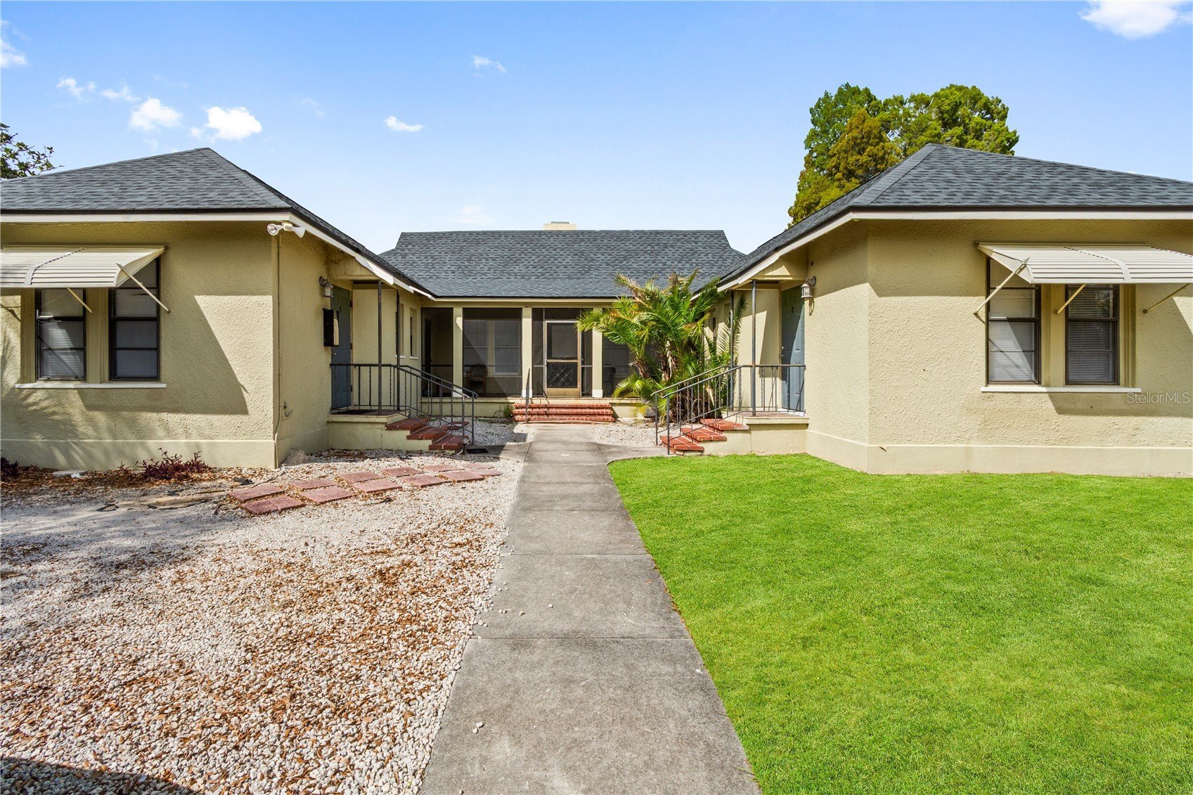 315 Ridge Manor Dr, Lake Wales, FL 33853