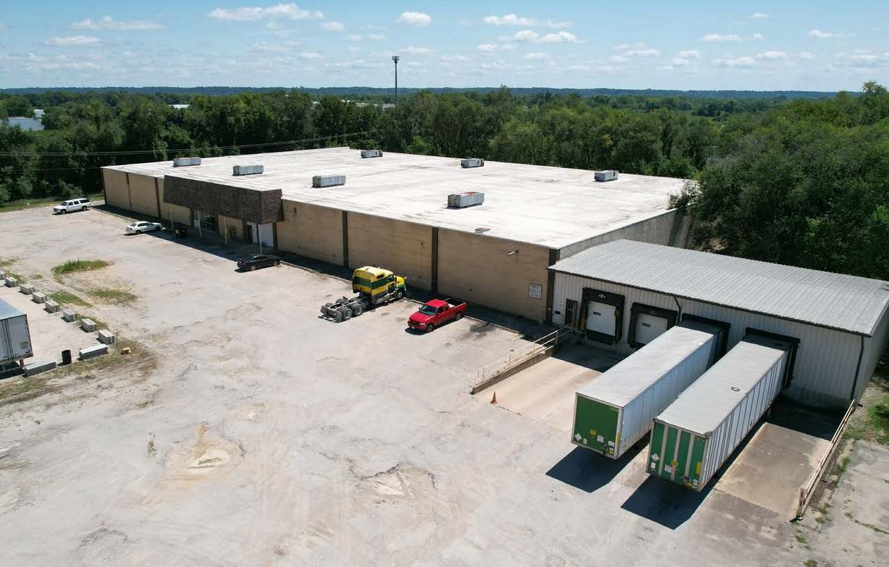 5012 Avenue O, Fort Madison, IA 52627
