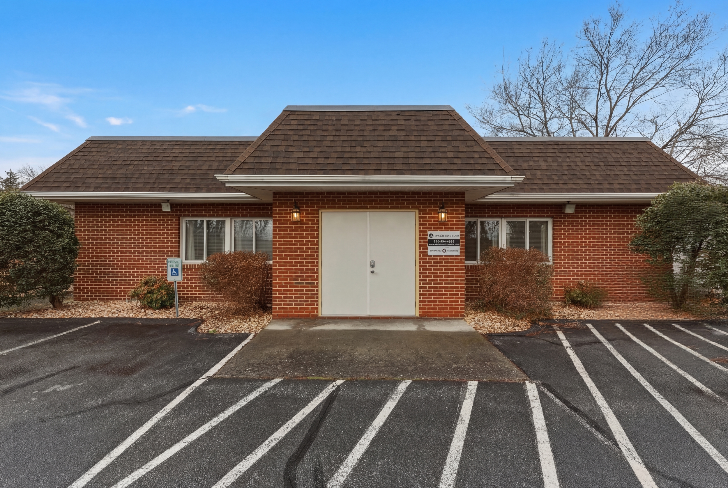 1008 Winchester Ave, Martinsburg, WV 25401