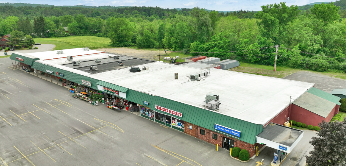 30 Warwick Rd, Winchester, NH 03470