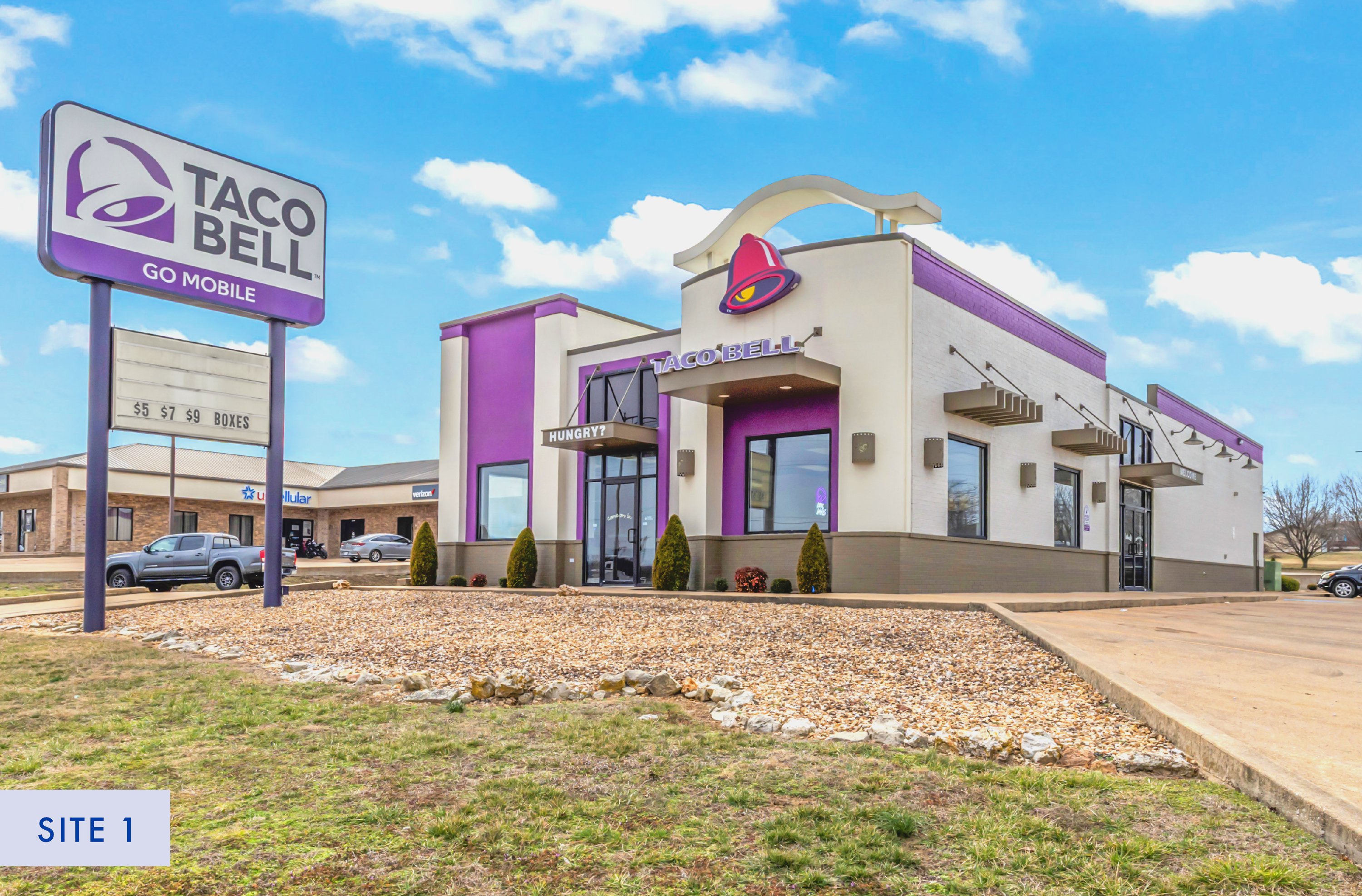 904 Us Highway 60, Mountain View, MO 65548