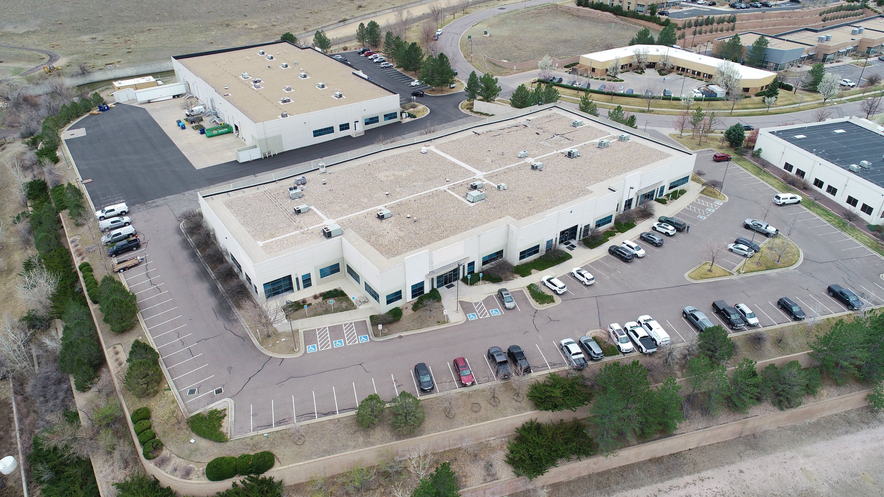 8022 Southpark Cir, Littleton, CO 80120