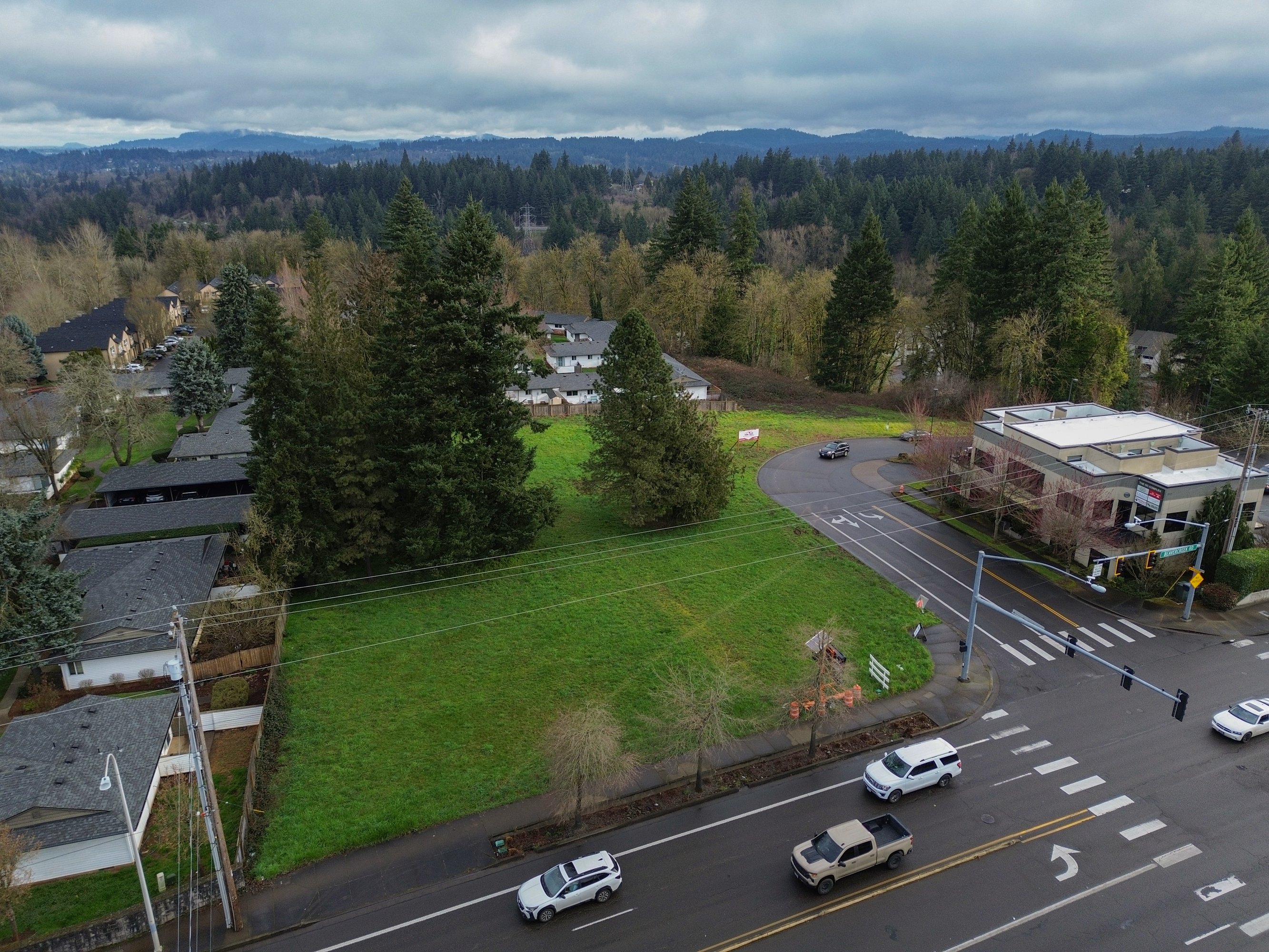2507 Beavercreek Rd, Oregon City, OR 97045