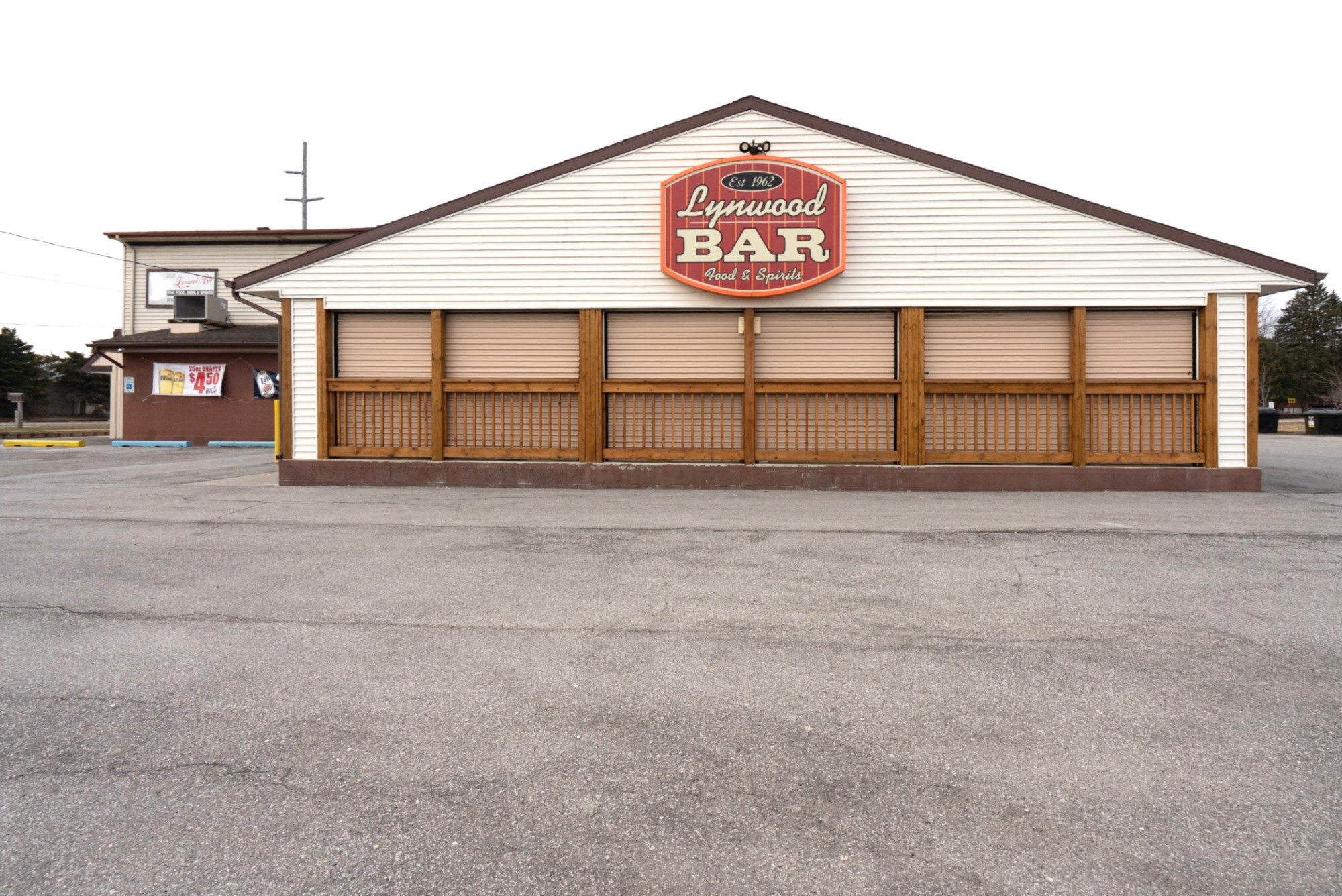 596 Busha Hwy, Marysville, MI 48040