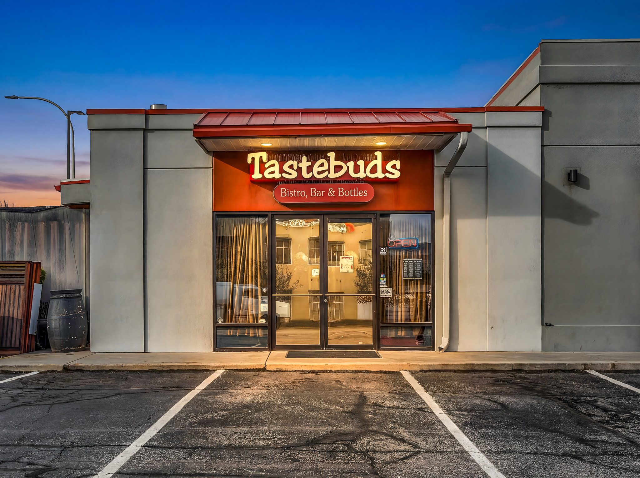 212 5Th St,Unit A, Wenatchee, WA 98801