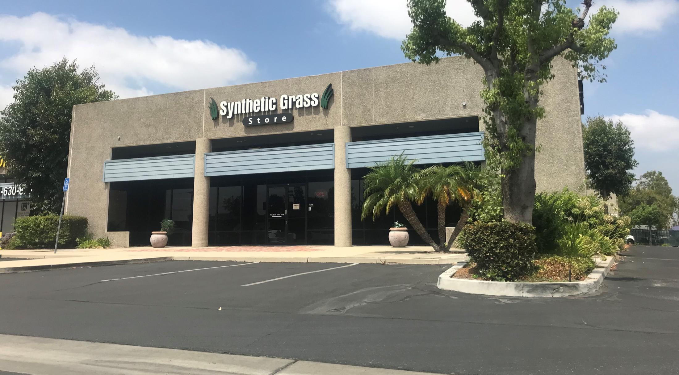 2995 White Star Ave, Anaheim, CA 92806