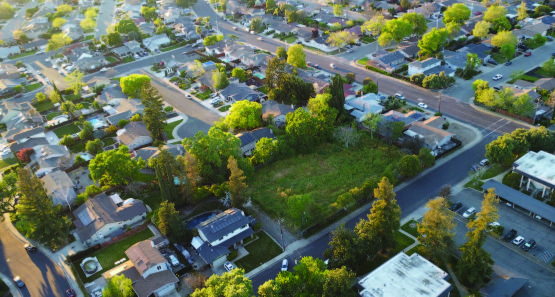 1777 Cordoba St, Livermore, CA 94550