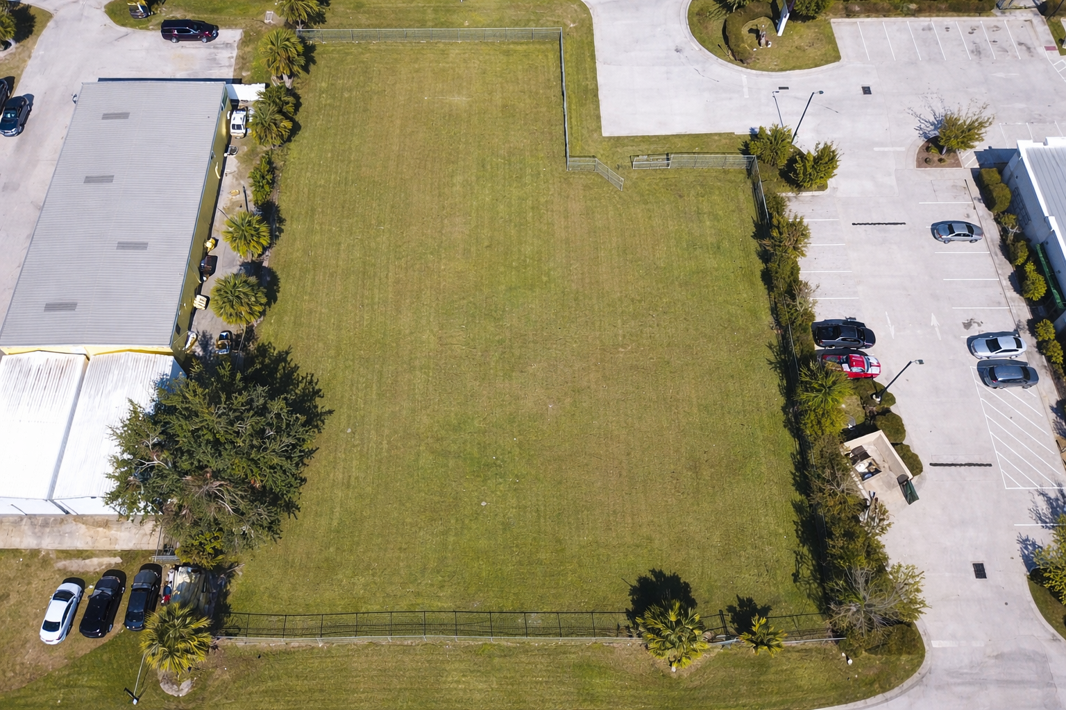 13150 W Colonial Dr, Winter Garden, FL 34787