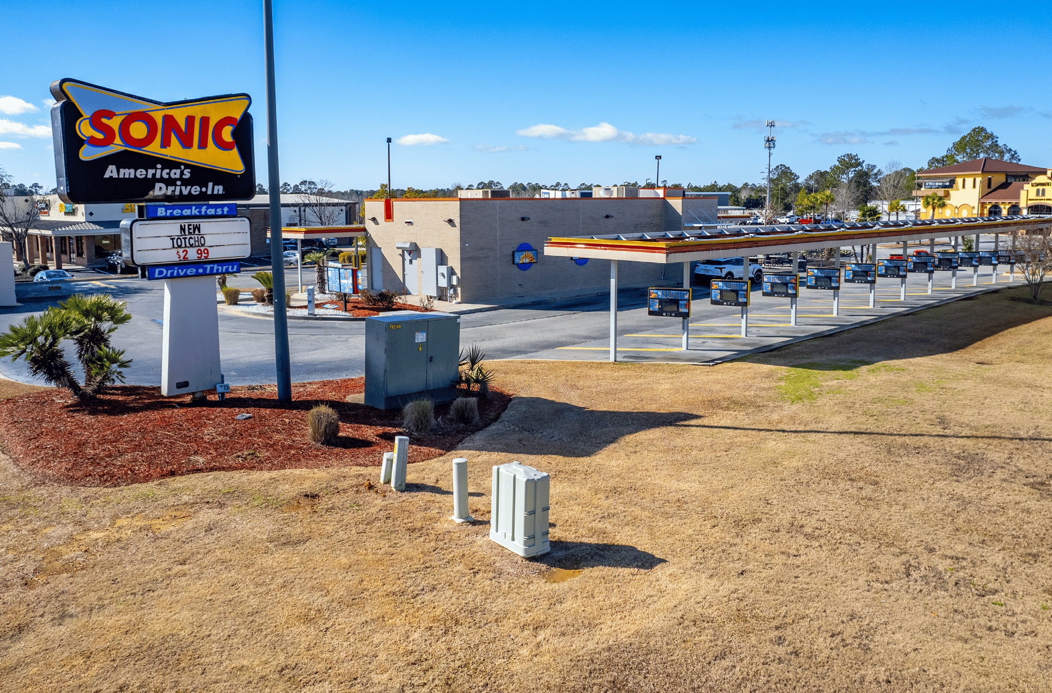 880 Buckhead Dr, Statesboro, GA 30458