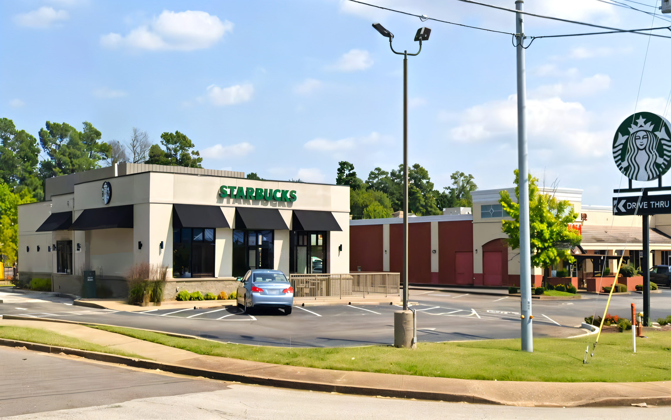 12 Stonebridge Blvd, Jackson, TN 38305