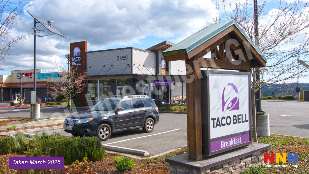 21289 Olhava NW Way, Poulsbo, WA 98370