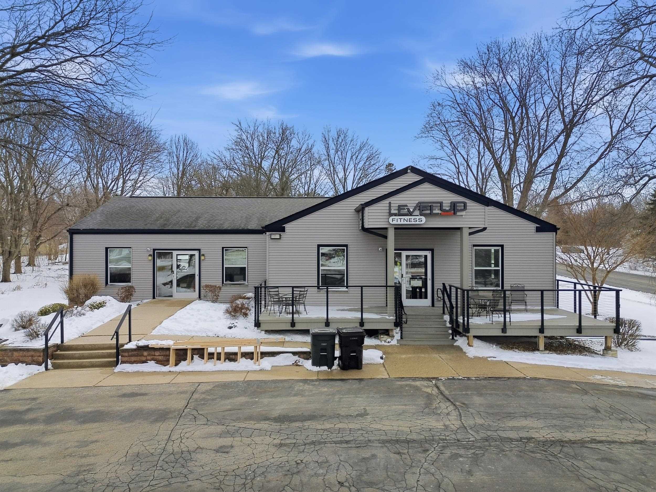 225 Hoel Avenue, Stoughton, WI 53589 For Sale | Crexi.com