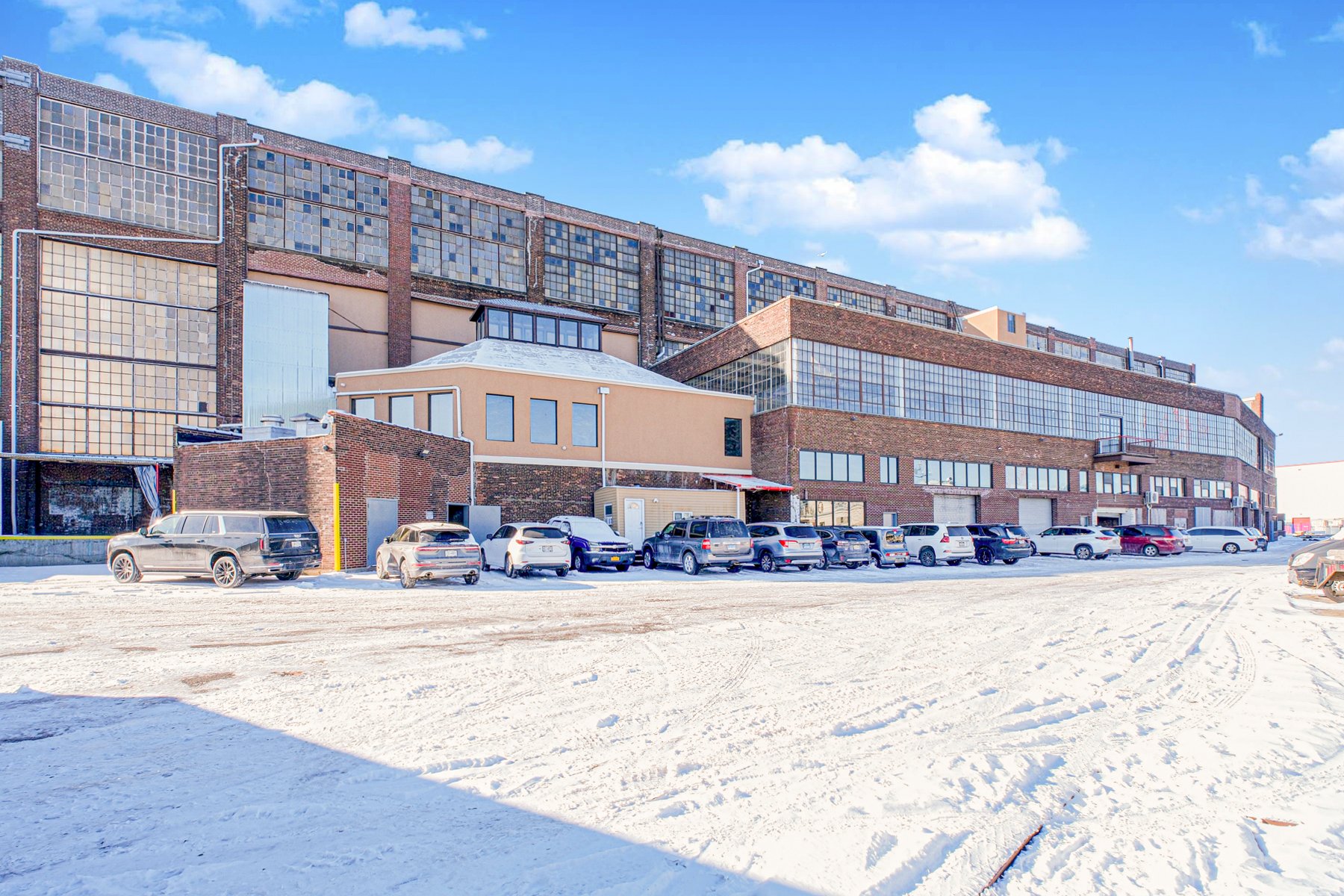 3111 Richmond Ter, Staten Island, NY 10303