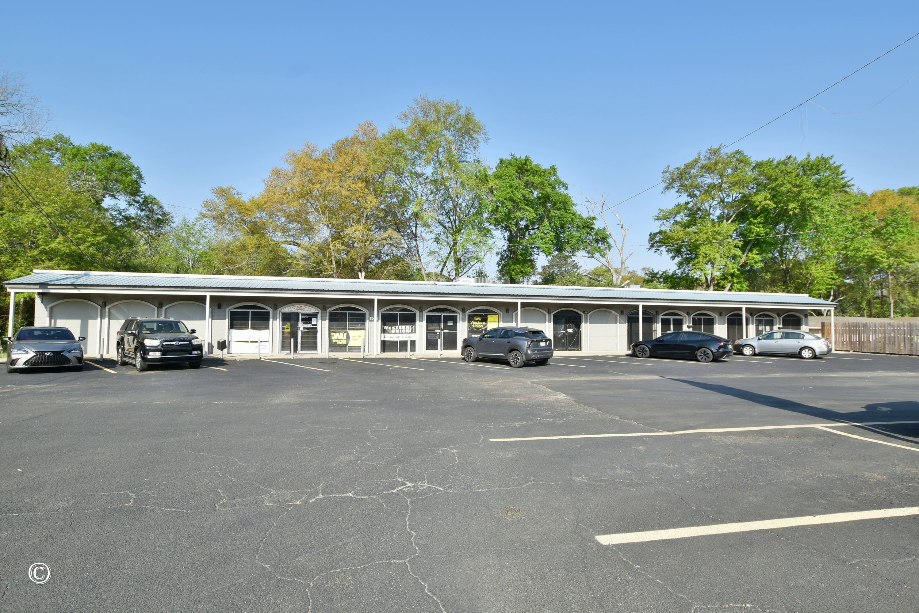 933 Fort Benning Rd, Columbus, GA 31903