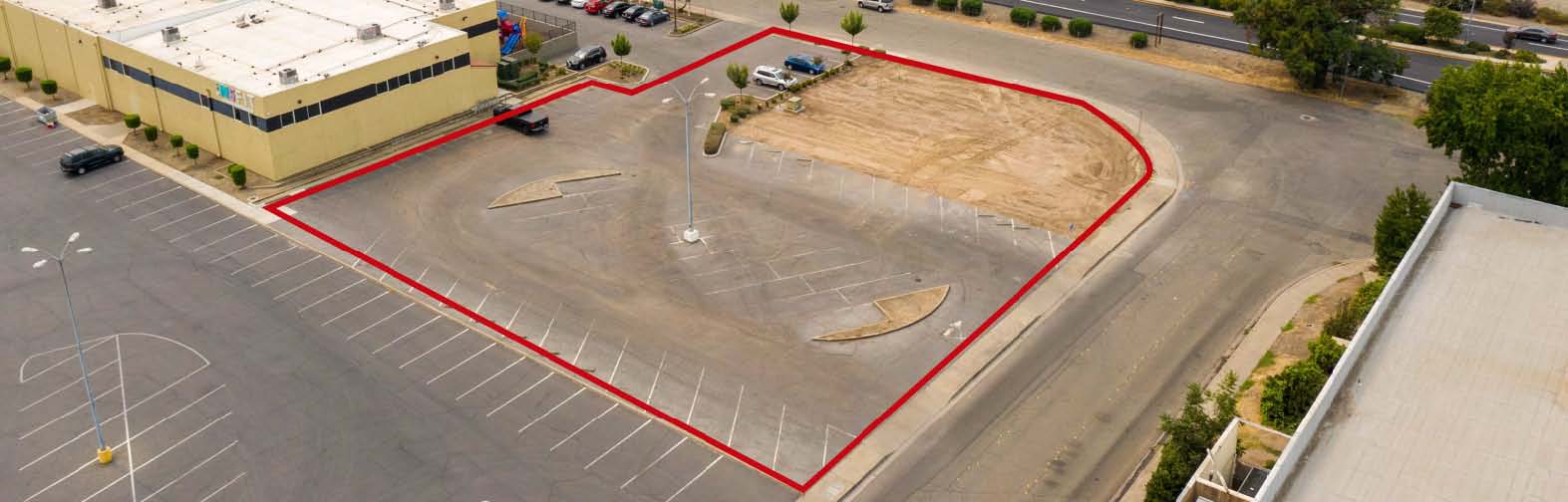 1290 Louise Ave, Yuba City, CA 95991