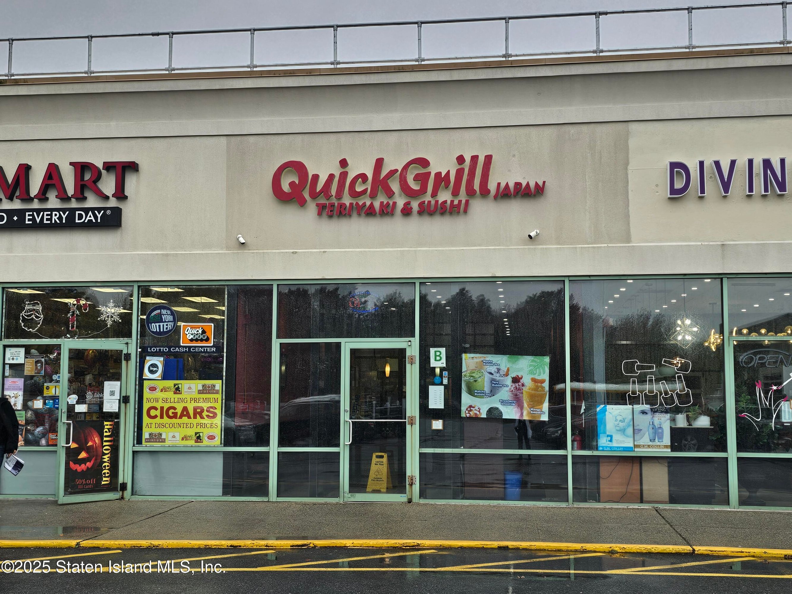 1445 Richmond Ave, Staten Island, NY 10314