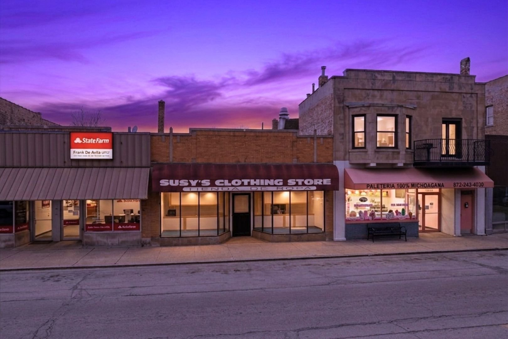 13016 Western Ave S 406, Blue Island, IL 60406