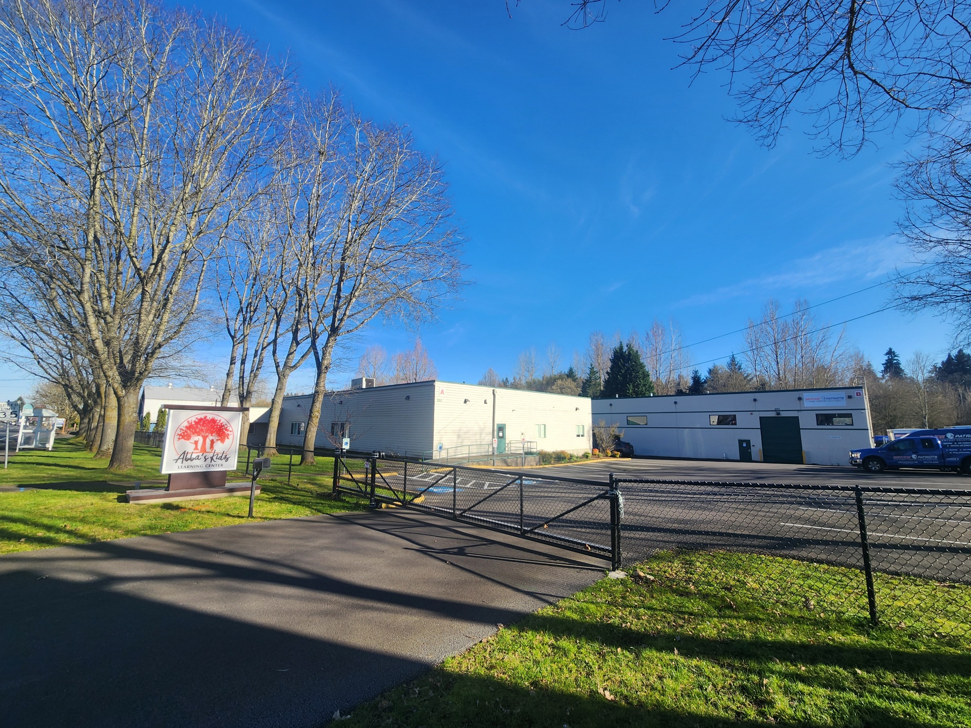6511 E 18Th St, Vancouver, WA 98661