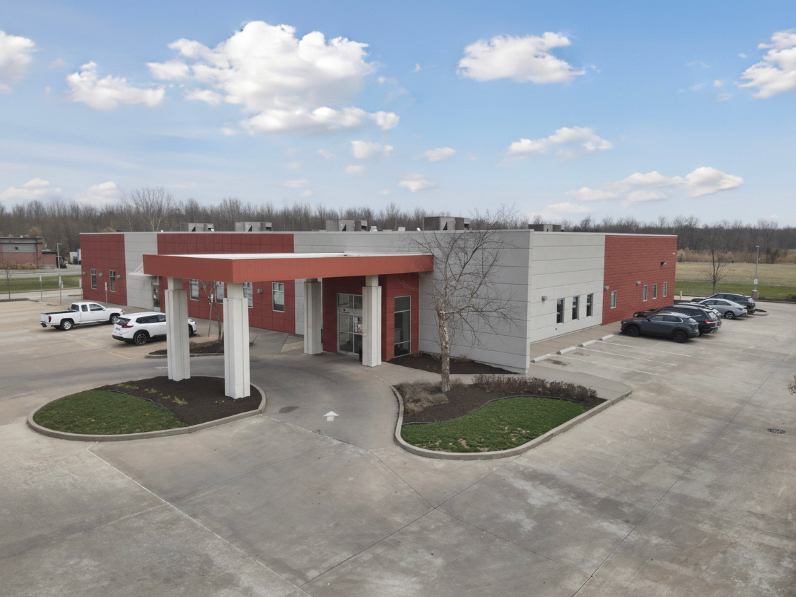 1425 East Main St, Carbondale, IL 62901
