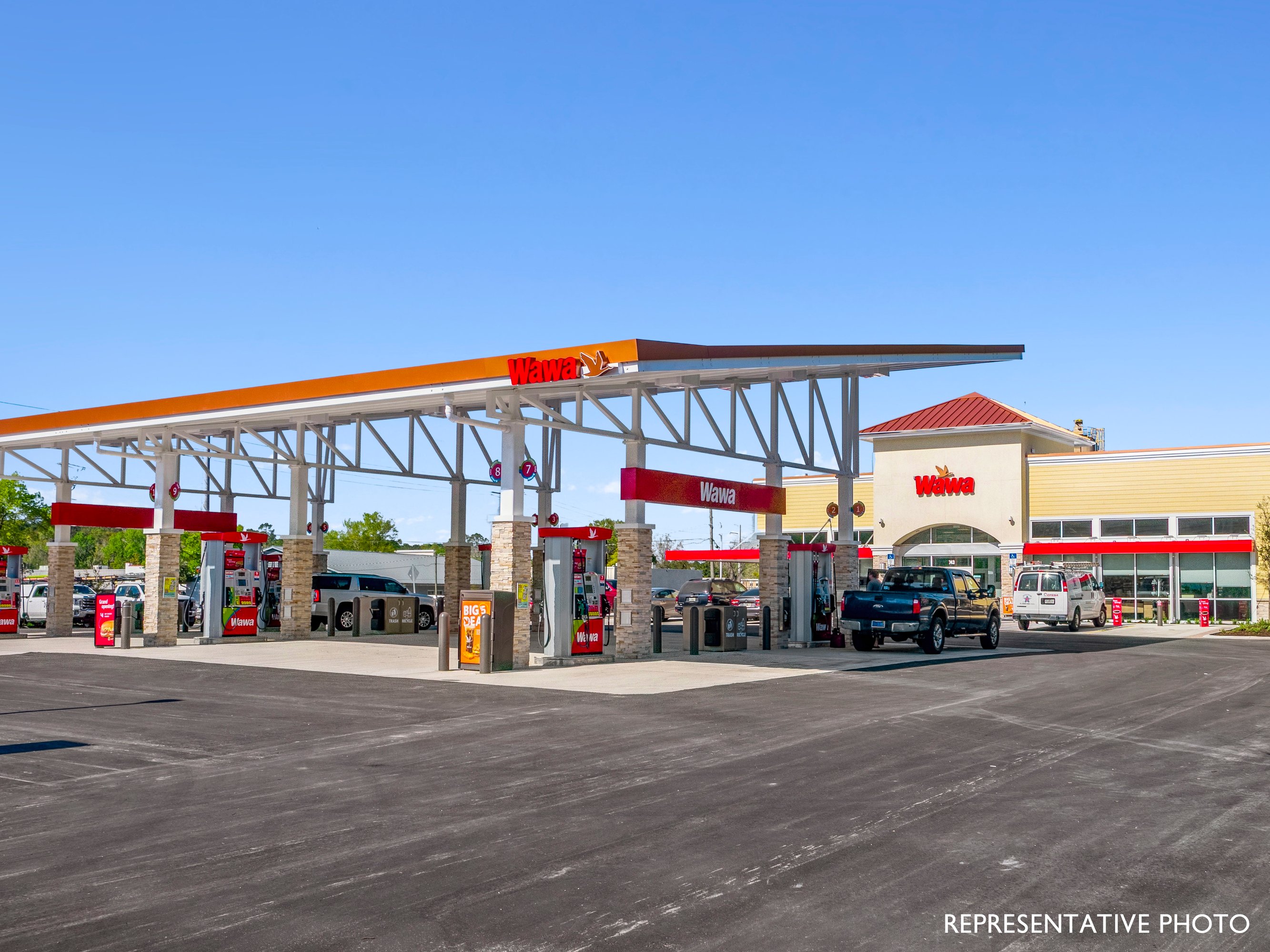 1000 Murfreesboro Rd, Lebanon, TN 37090