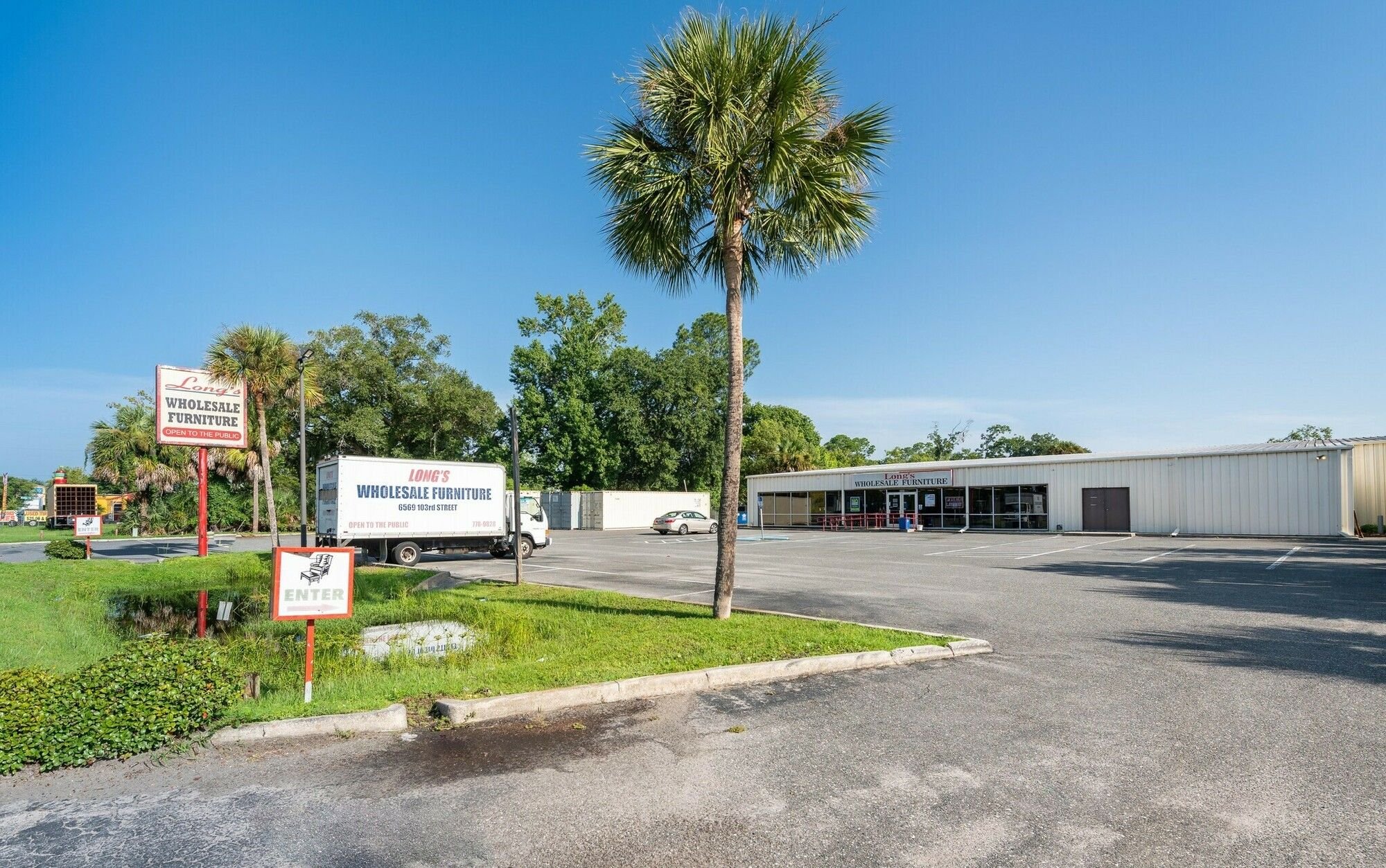 6569 103Rd St, Jacksonville, FL 32210