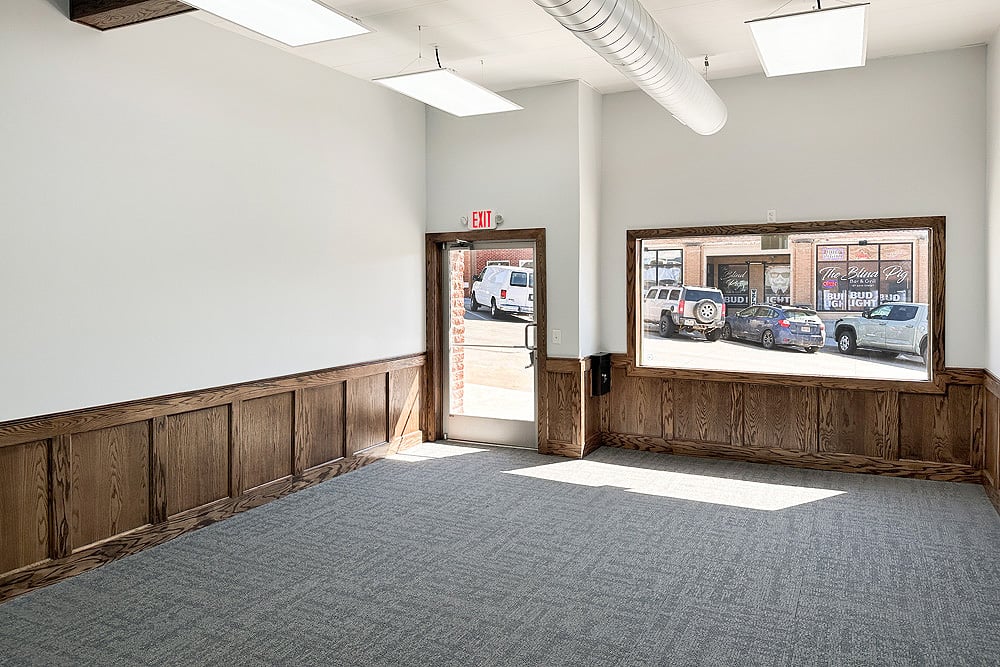 166 Main St, Springfield, NE 68059-2530
