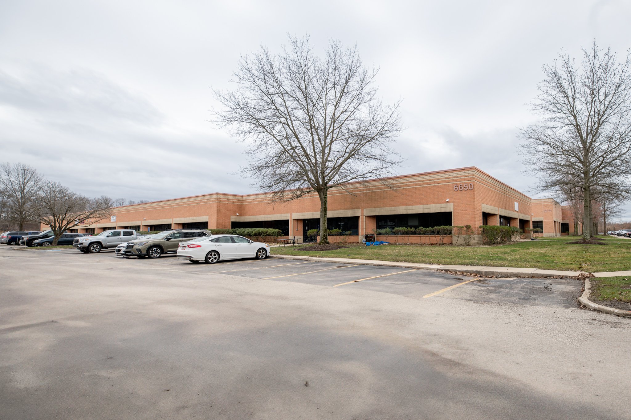 6650 Snowville Rd,Unit 6670, Brecksville, OH 44141-3242