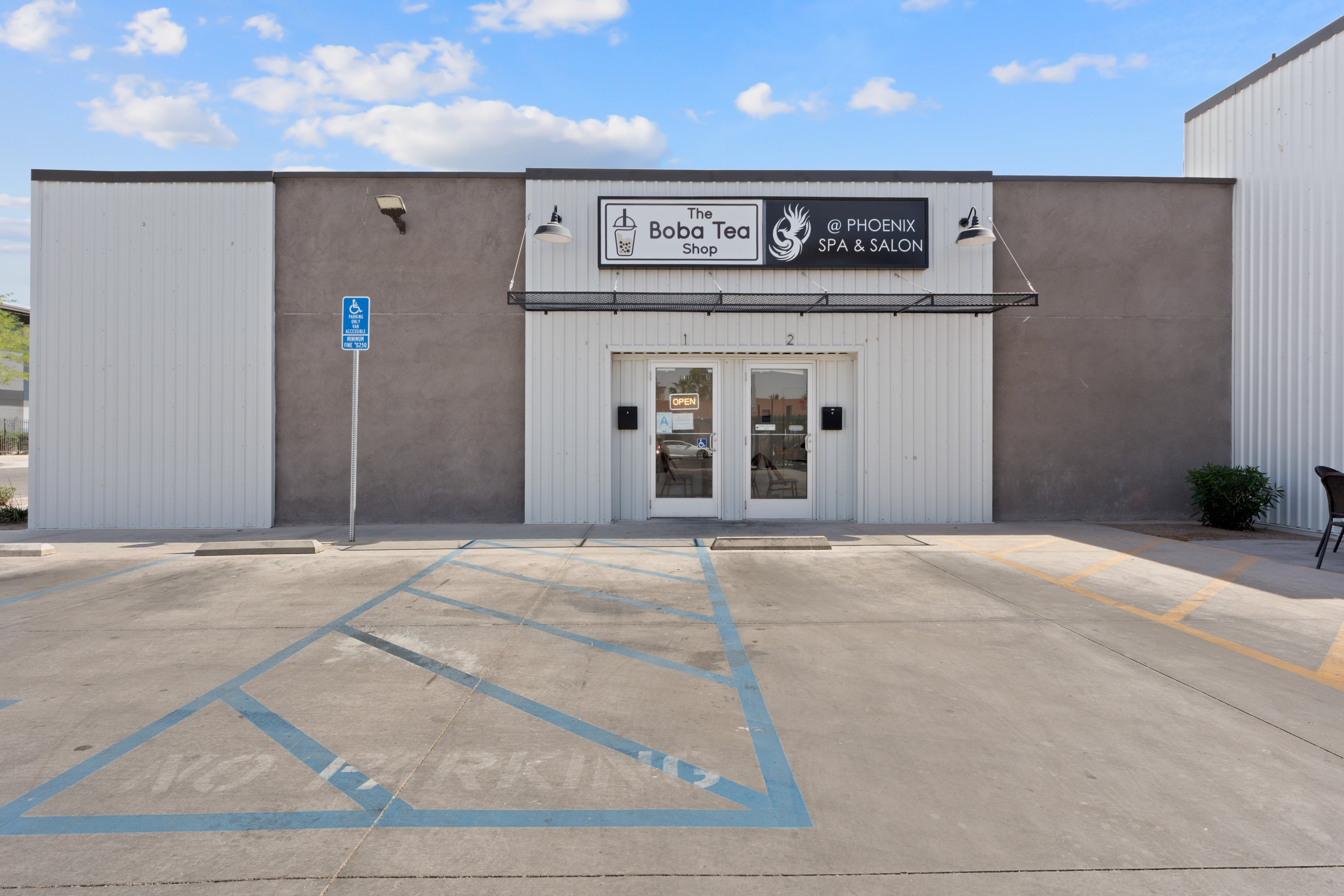 341 N 8Th St, El Centro, CA 92243