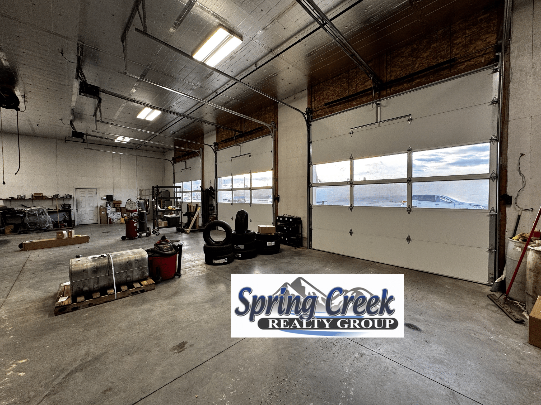 203 Main Ave E, Twin Falls, ID 83301