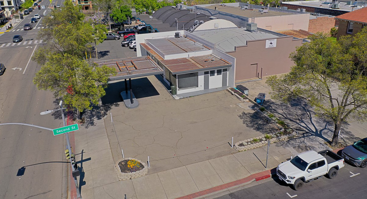 174 S L St, Livermore, CA 94550