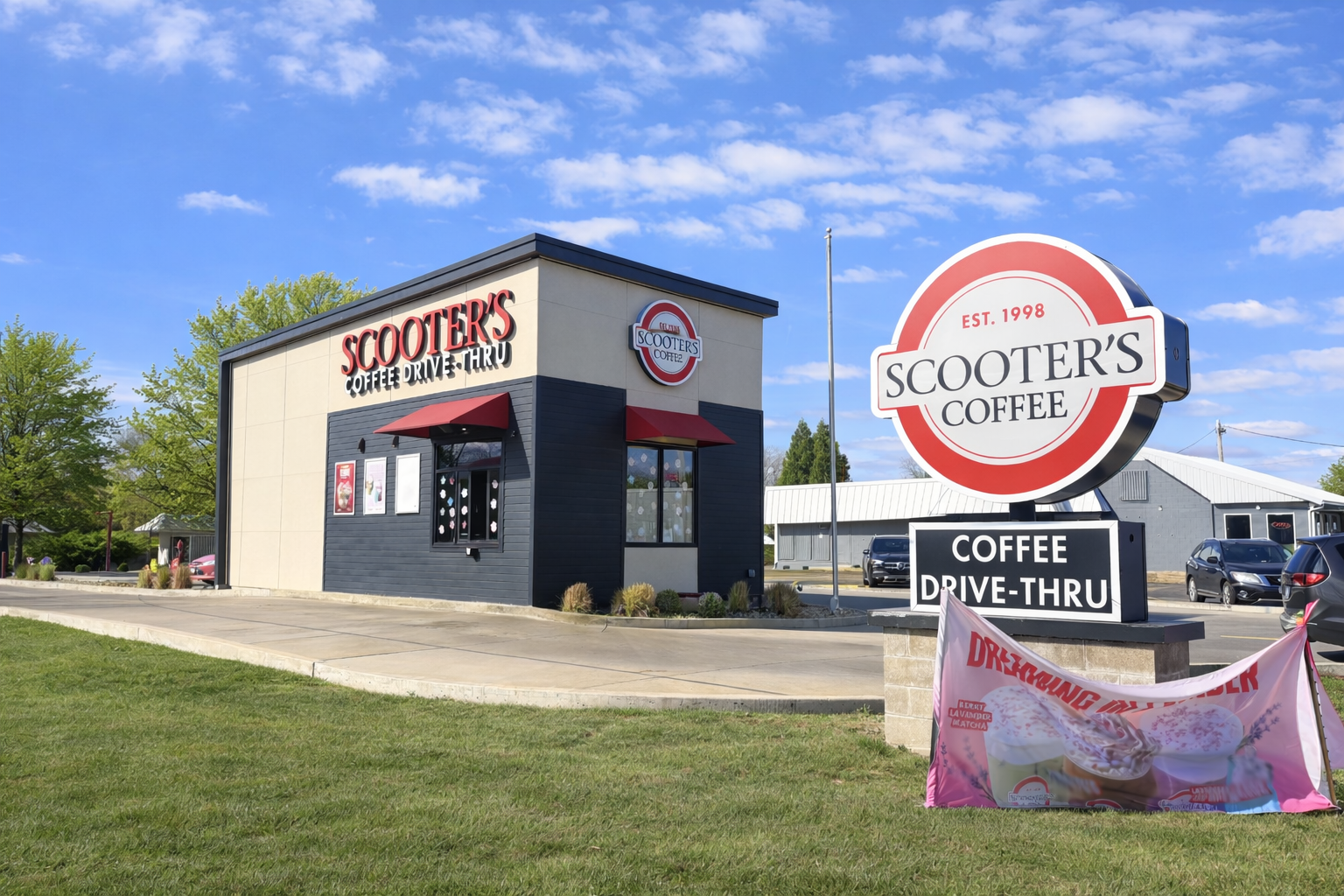 614 W Van Buren St, Clinton, IL 61727