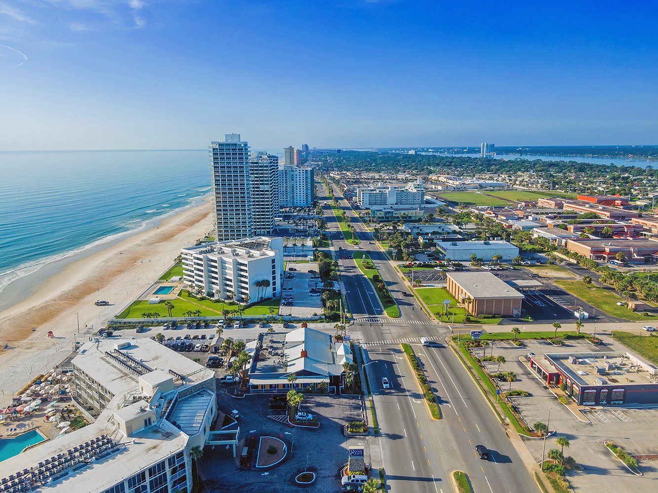 902 S Atlantic Ave, Ormond Beach, FL 32176