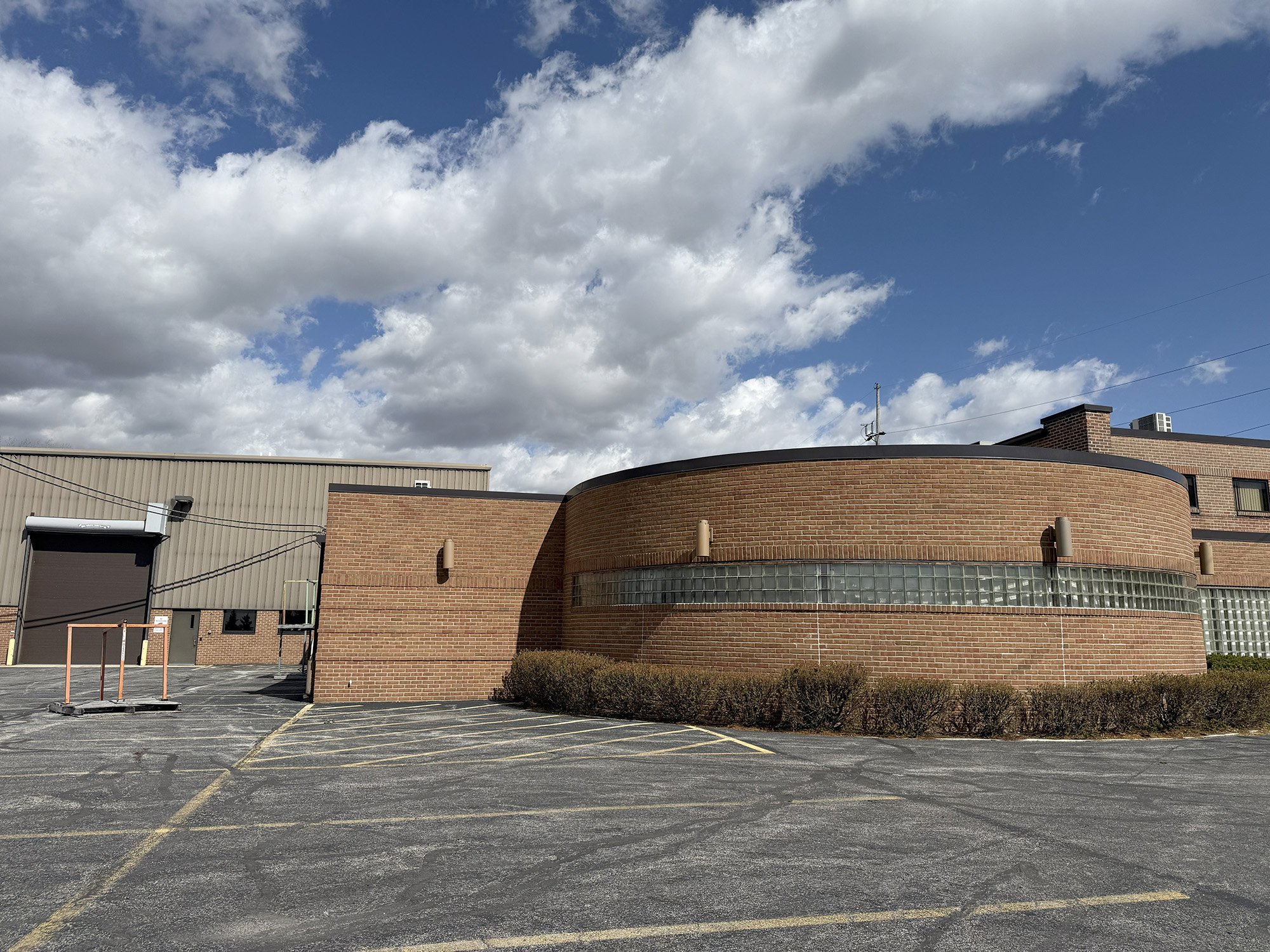 900 Lima Ave, Findlay, OH 45840