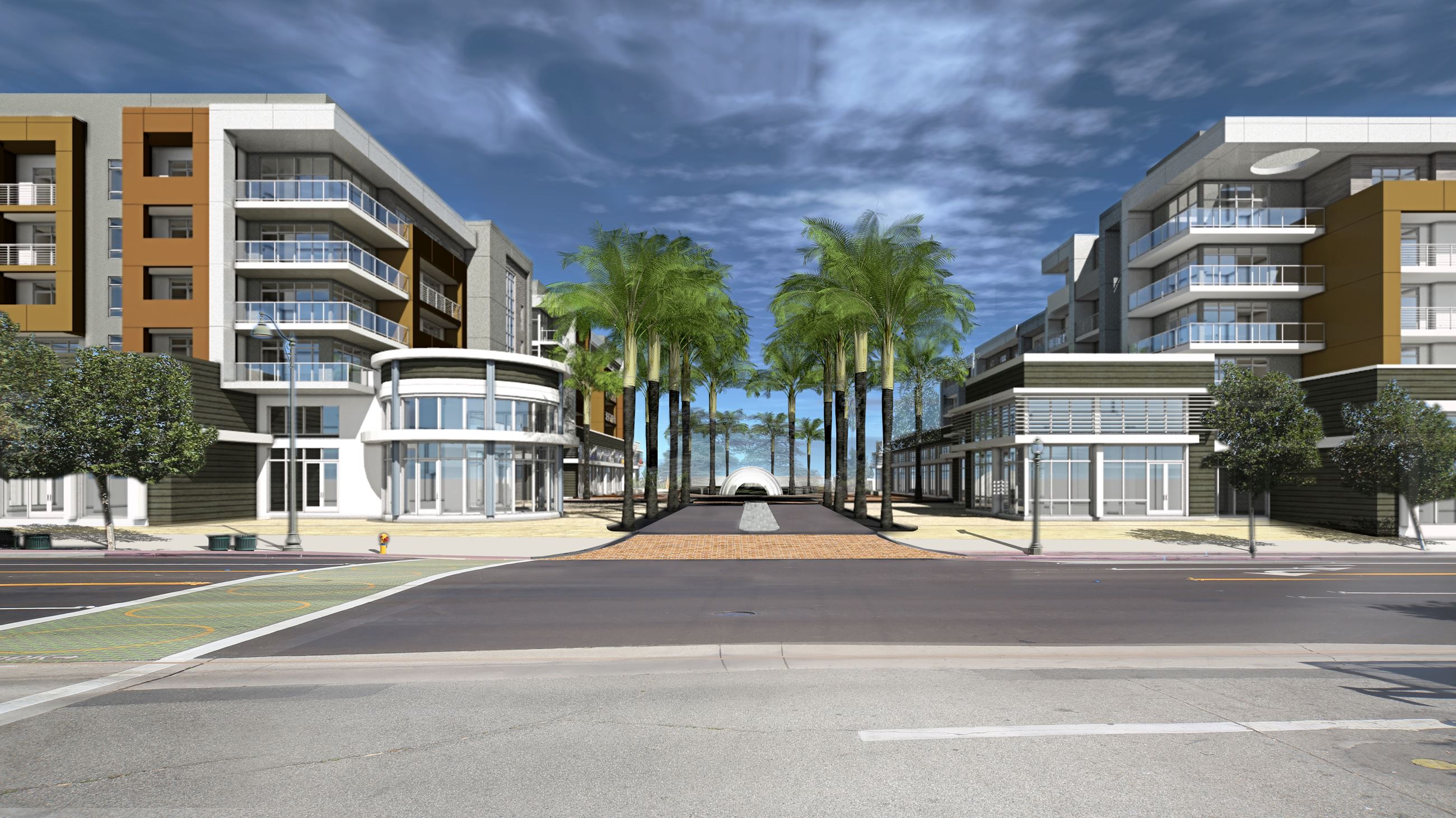 1000 S San Gabriel Blvd, San Gabriel, CA 91776