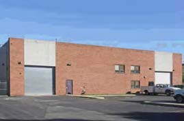 124 Sills Rd, Yaphank, NY 11980