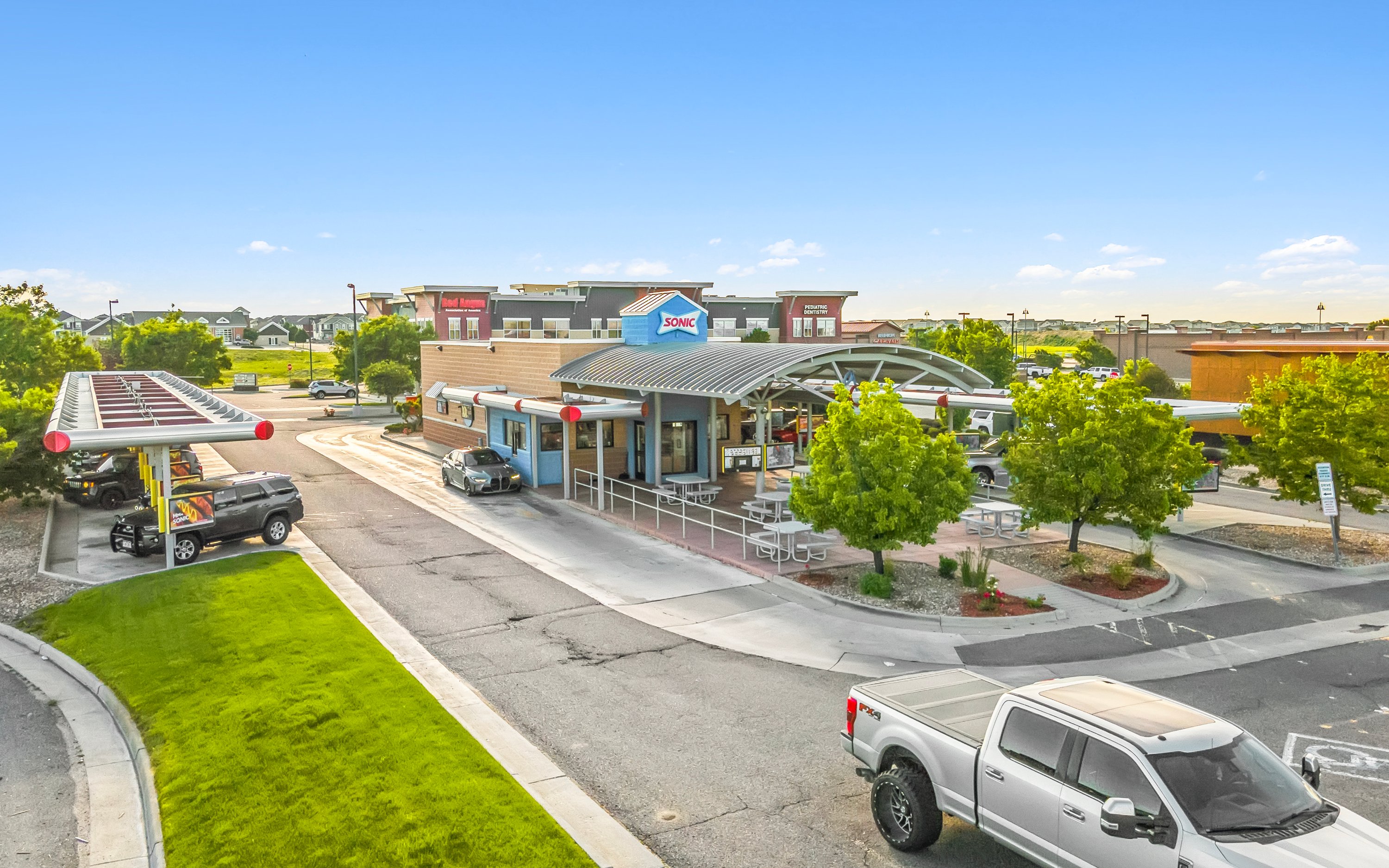 10319 Tower Rd, Commerce City, CO 80022