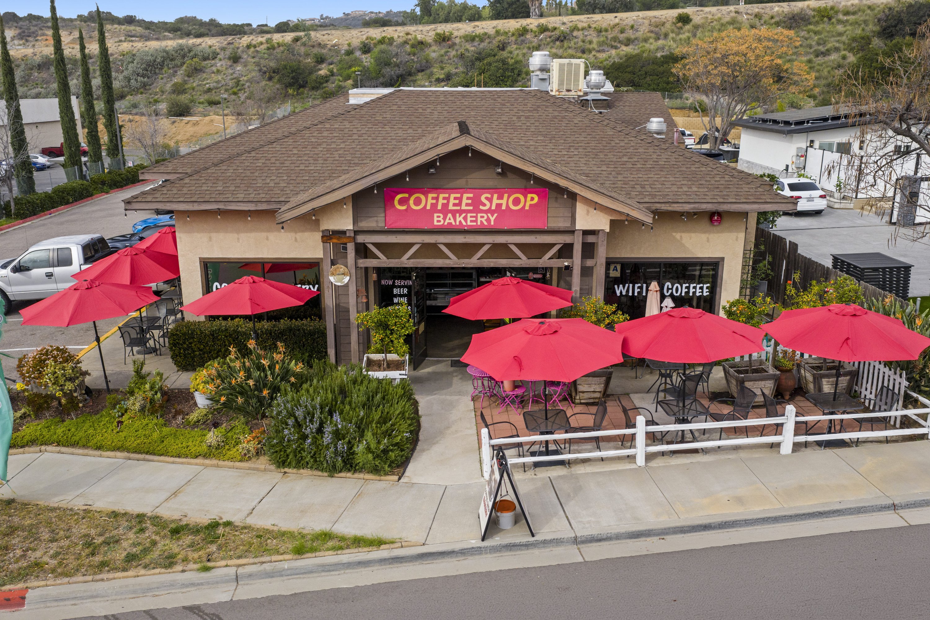2806 Alpine Blvd, Alpine, CA 91901