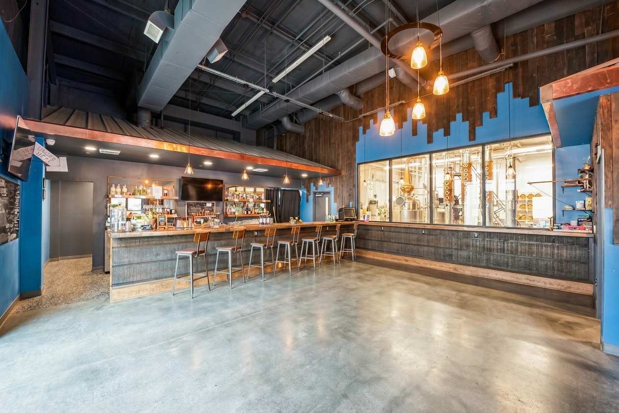 105 Rand Mill Rd, Garner, NC 27529
