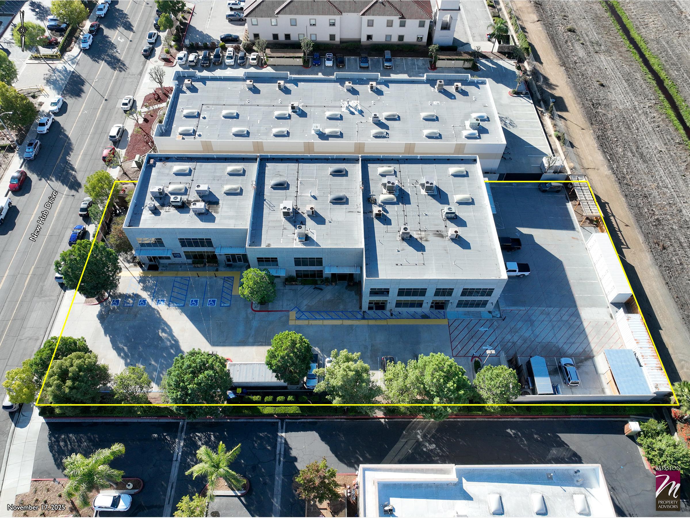 29697 New Hub Dr, Menifee, CA 92586