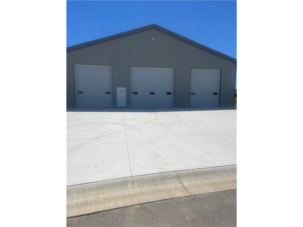 6149 Storage Ln NE,Unit 70, Carlos, MN 56319